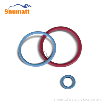For CAT genuine with neutral packaging injector repair kit C13/C15/C18/3196 fits caterpillar C13 C15 C18 3196 engine